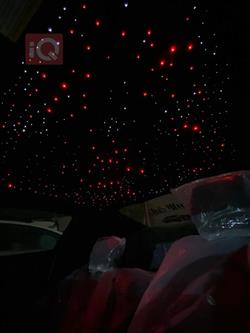 فۆرد مۆستانگ